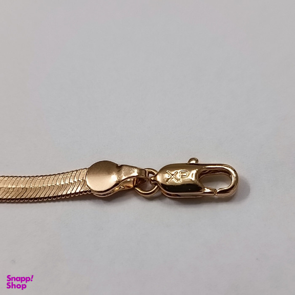 زنجیر زنانه ژوپینگ مدل ماری