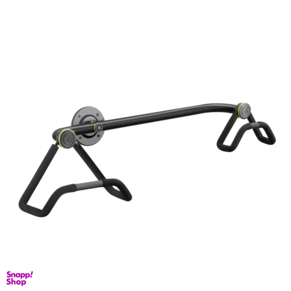 پایه گیتار گراویتی مدل GS WMB 01 EB