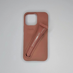کاور گوشی‌ موبایل Rhode مدل Lip Case مناسب برای اپل iPhone 13