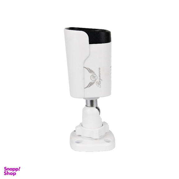 دوربین مداربسته تحت شبکه 5 مگاپیکسل رایمون مدل IP-POE کد 8235