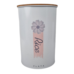 ظرف برنج کد P-9021