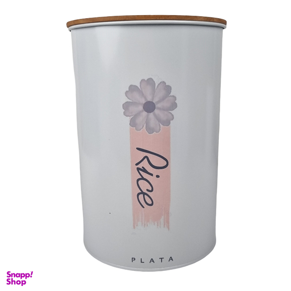 ظرف برنج کد P-9021