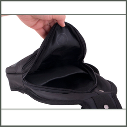 بادی بگ مردانه پرو فشینال مدل 1004