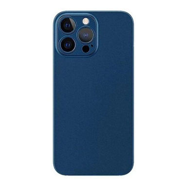 کاور گوشی موبایل کی-دوو مدل Air Skin مناسب اپل iPhone 13 Pro