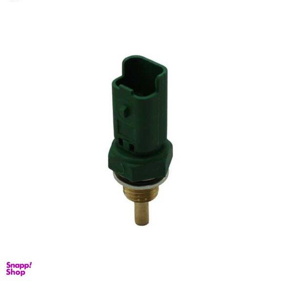 فشنگی آب خودرو سوخت آما کد 4440000017880 مناسب پژو 206 تیپ 2 و 3