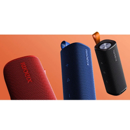 اسپیکر بی سیم بلوتوثی قابل حمل شیائومی مدل Sound Outdoor