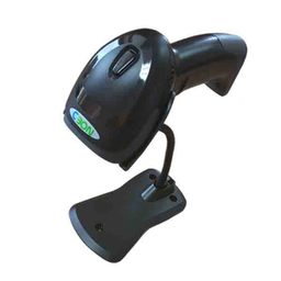 بارکد خوان سی بن مدل CBON CB-N200