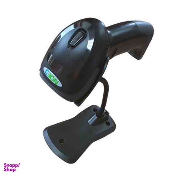 بارکد خوان سی بن مدل CBON CB-N200