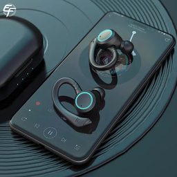 ایرفون بلوتوثی ایفورج مدل MA-Buds 02