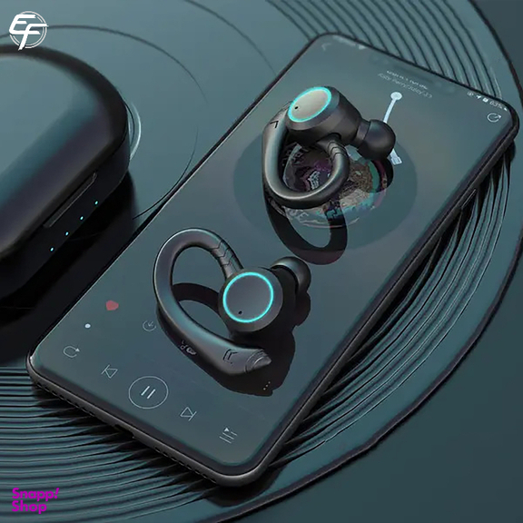 ایرفون بلوتوثی ایفورج مدل MA-Buds 02