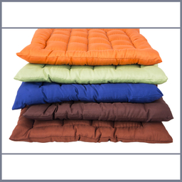 تشک سگ و گربه مدل NU-00948