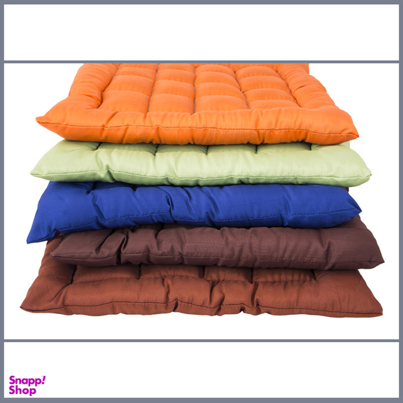 تشک سگ و گربه مدل NU-00948