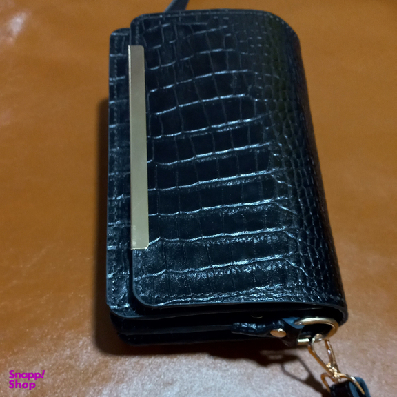 کیف رودوشی زنانه مدل مینا