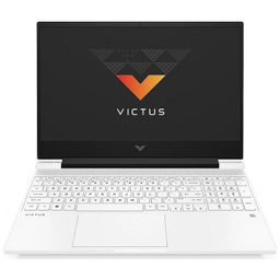لپ تاپ 15.6 اینچی اچ پی مدل Victus 15 Gaming fa2082wm-i5 13420H-32GB DDR4 3200MHz-512GB SSD-RTX4050 6GB-FHD 144Hz-W کاستوم شده