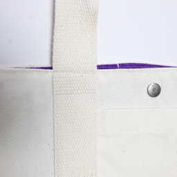 کیف زنانه مدل سه جیب کد 1134