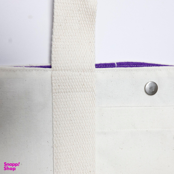 کیف زنانه مدل سه جیب کد 1134