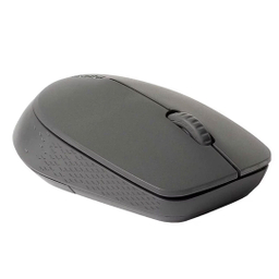 ماوس بی سیم رپو مدل M100 Silent