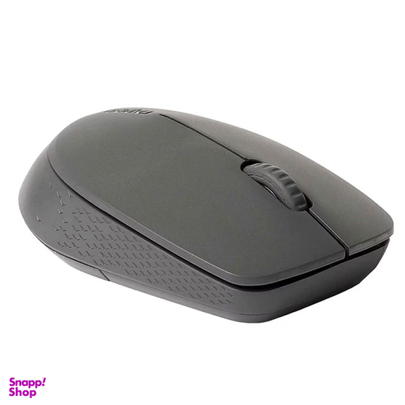 ماوس بی سیم رپو مدل M100 Silent