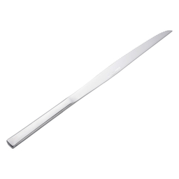 سرویس کفگیر و ملاقه 5 پارچه جی فی نی مدل G-10