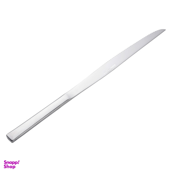 سرویس کفگیر و ملاقه 5 پارچه جی فی نی مدل G-10