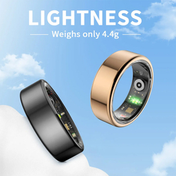 حلقه هوشمند بیوا مدل Smart