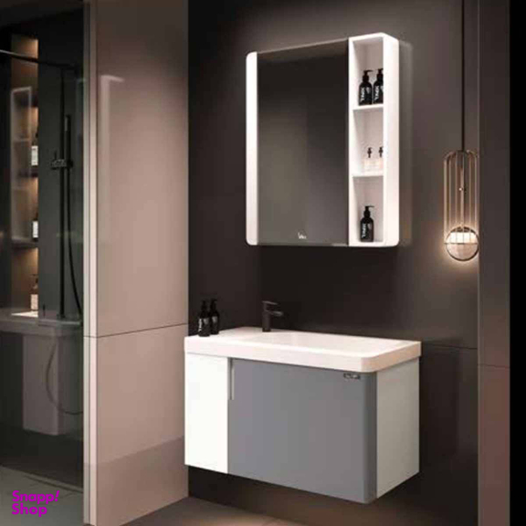 روشویی کابینتی کورین ویتا مدل 3067
