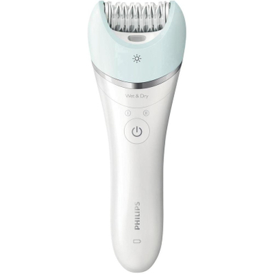 اپیلاتور فیلیپس مدل BRE610/12