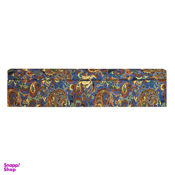 پک هدیه ترمه و صنایع دستی همادیس مدل کتایون کد AP604