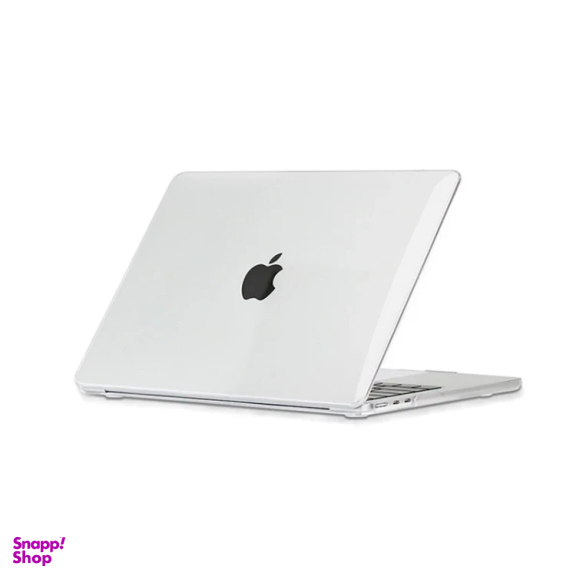 کاور محافظ لپ تاپ کوتسی مدل 11023 مناسب مک بوک ایر 13 اینچ A2681 / A3113