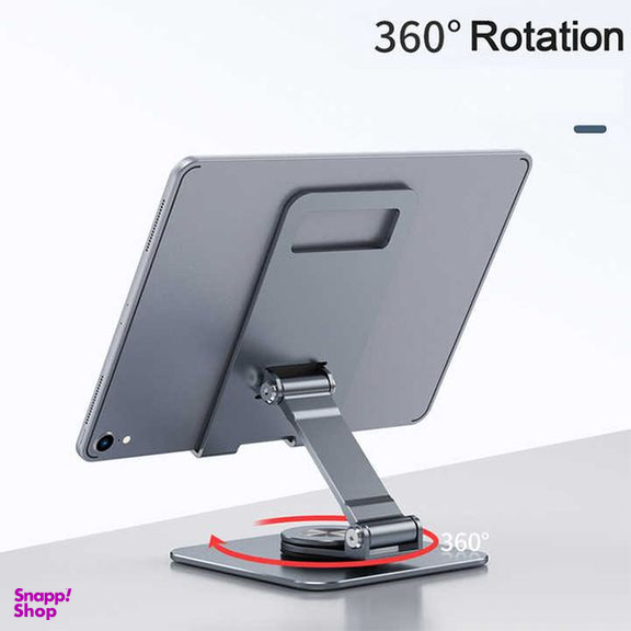 پایه نگهدارنده موبایل و تبلت مدل P010