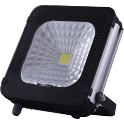 پروژکتور 30 وات بهین تاب مدل DC