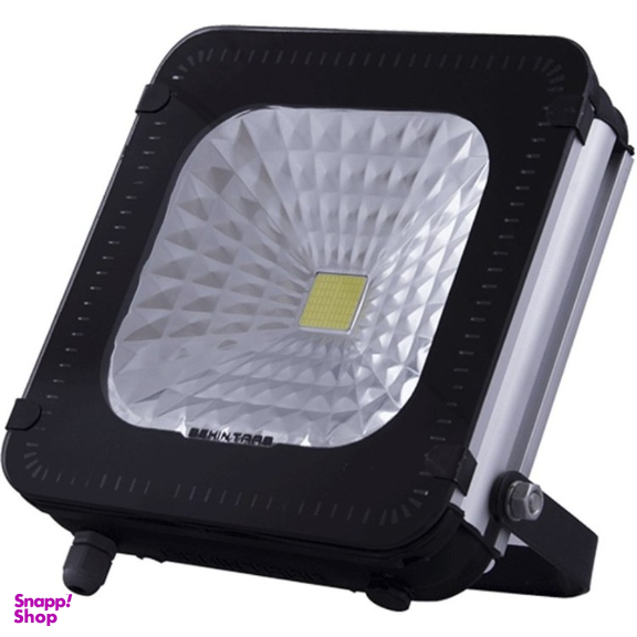 پروژکتور 30 وات بهین تاب مدل DC