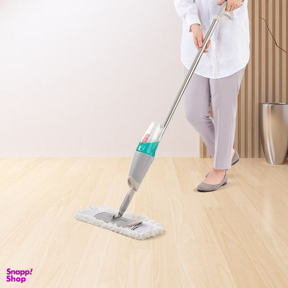 طی زمین شوی لیمون مدل اسپری دار کد RM2095