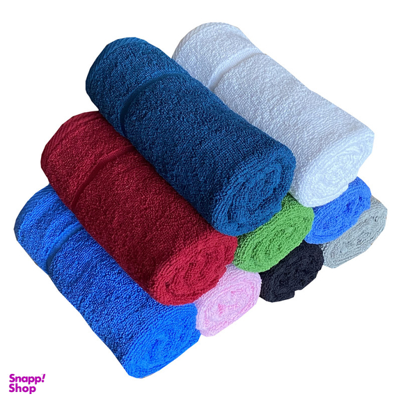 حوله استخری شایسته مدل تهمینه سایز 45×90 سانتی متر