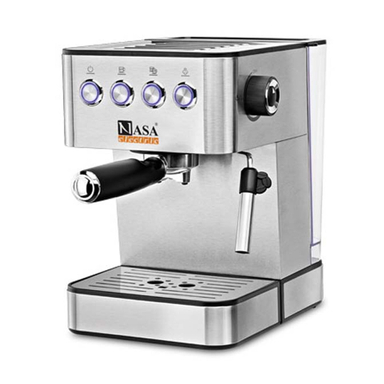 اسپرسو ساز ناسا الکتریک NS-531