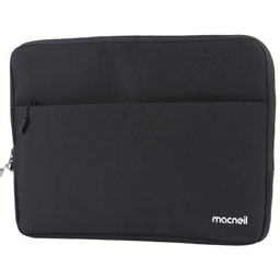 کاور لپ تاپ 15.6 اینچ مکنیل مدل MC-216