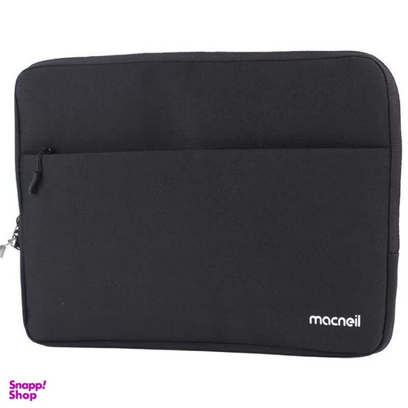 کاور لپ تاپ 15.6 اینچ مکنیل مدل MC-216