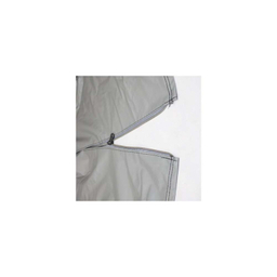 چادر خودرو ساکا مدل car-sp مناسب برای پژو206 هاچبکHB