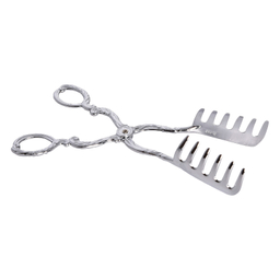 انبر سالاد ریجنت کد C4001-1