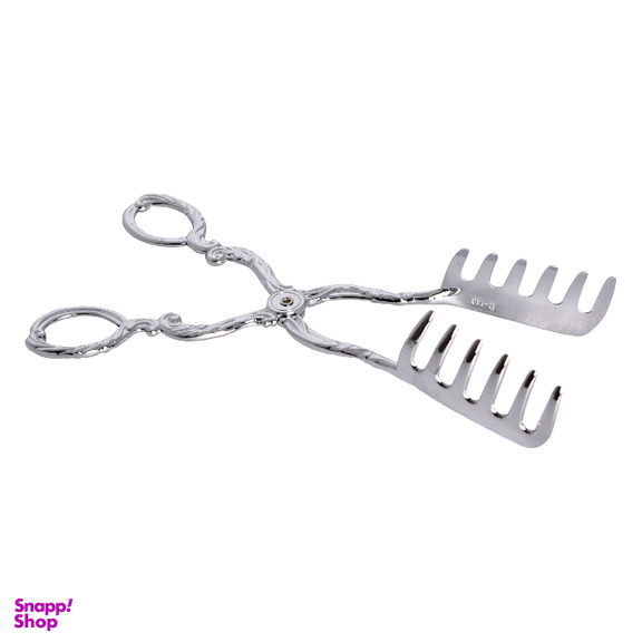 انبر سالاد ریجنت کد C4001-1