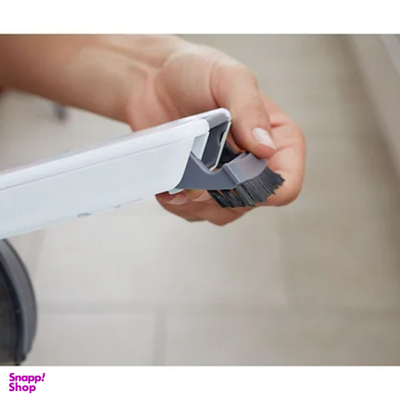 جارو شارژی بلک اند دکر مدل PV1820L-GB