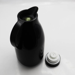 فلاسک ریور مدل YPM-MELAMINE-8628 حجم 1.9 لیتر