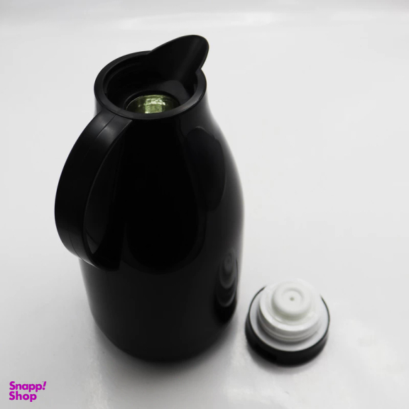 فلاسک ریور مدل YPM-MELAMINE-8628 حجم 1.9 لیتر