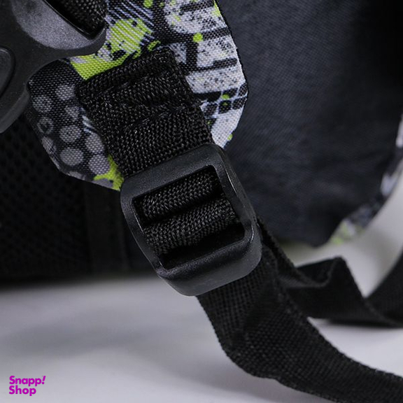 کوله پشتی توریث مدل CX-8000 به همراه جامدادی