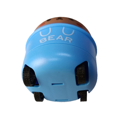 تراش مدل عقب کش خرسی کد TAAKKHER1