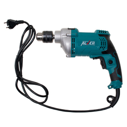 دریل چکشی آلور مدل AV-6105