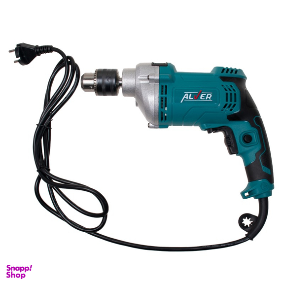 دریل چکشی آلور مدل AV-6105