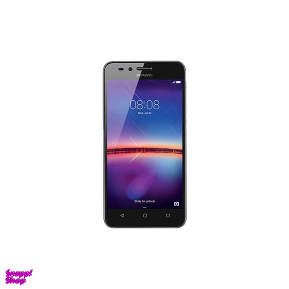 گوشی موبایل هوآوی مدل Y3 II 3G دو سیم کارت ظرفیت 8 گیگابایت رم 1 گیگابایت
