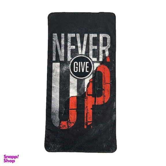 حوله ورزشی مردانه کد 1007