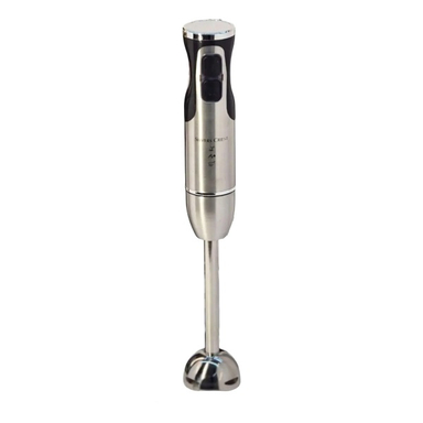 گوشت کوب برقی سیلورکرست مدل SC-8010s